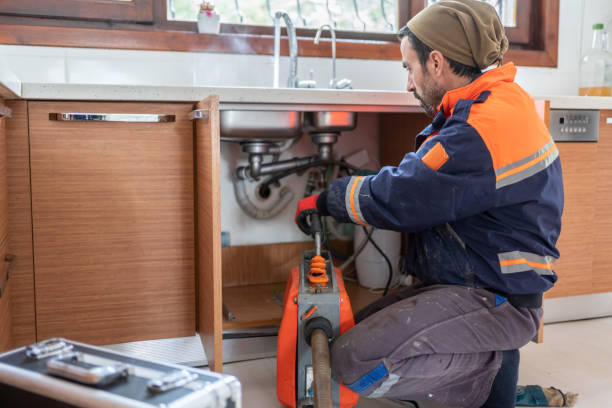 Best Local Plumber Services  in Austin, MN