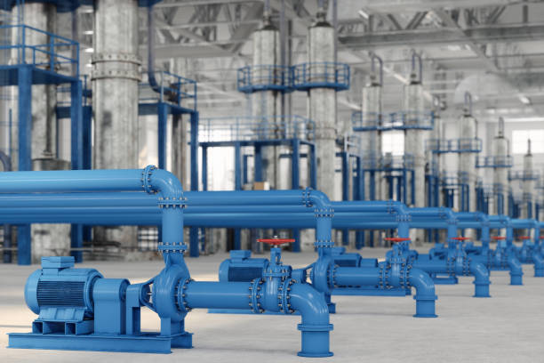 Best Water Leak Repair  in Austin, MN