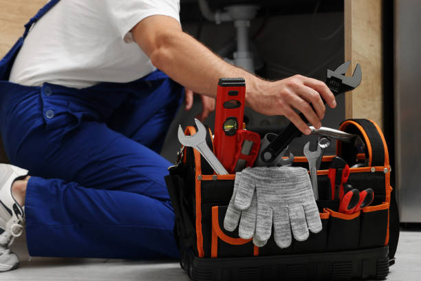 Best Commercial Plumbing Services  in Austin, MN