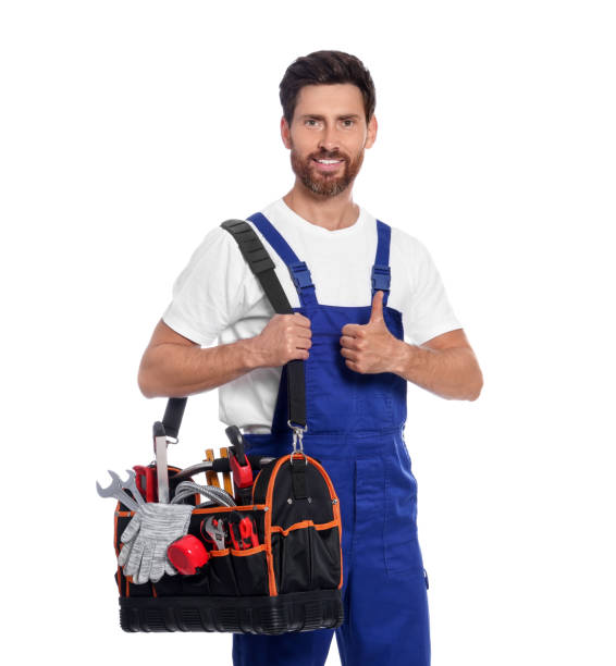 Best Leak Detection Services  in Austin, MN