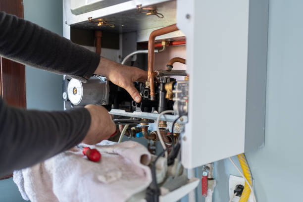 Best Sewer Line Repair  in Austin, MN