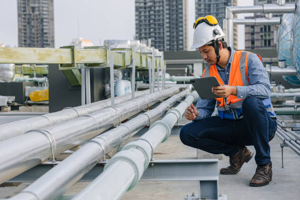 Best Residential Plumbing Services  in Austin, MN