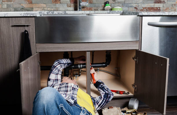 Best Best Plumbers Near Me  in Austin, MN