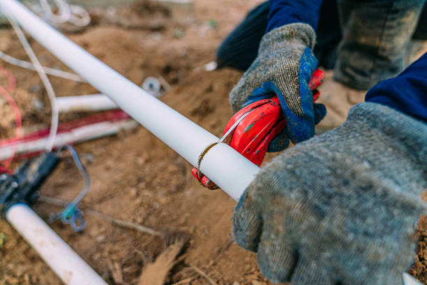 Best Toilet Repair Services  in Austin, MN